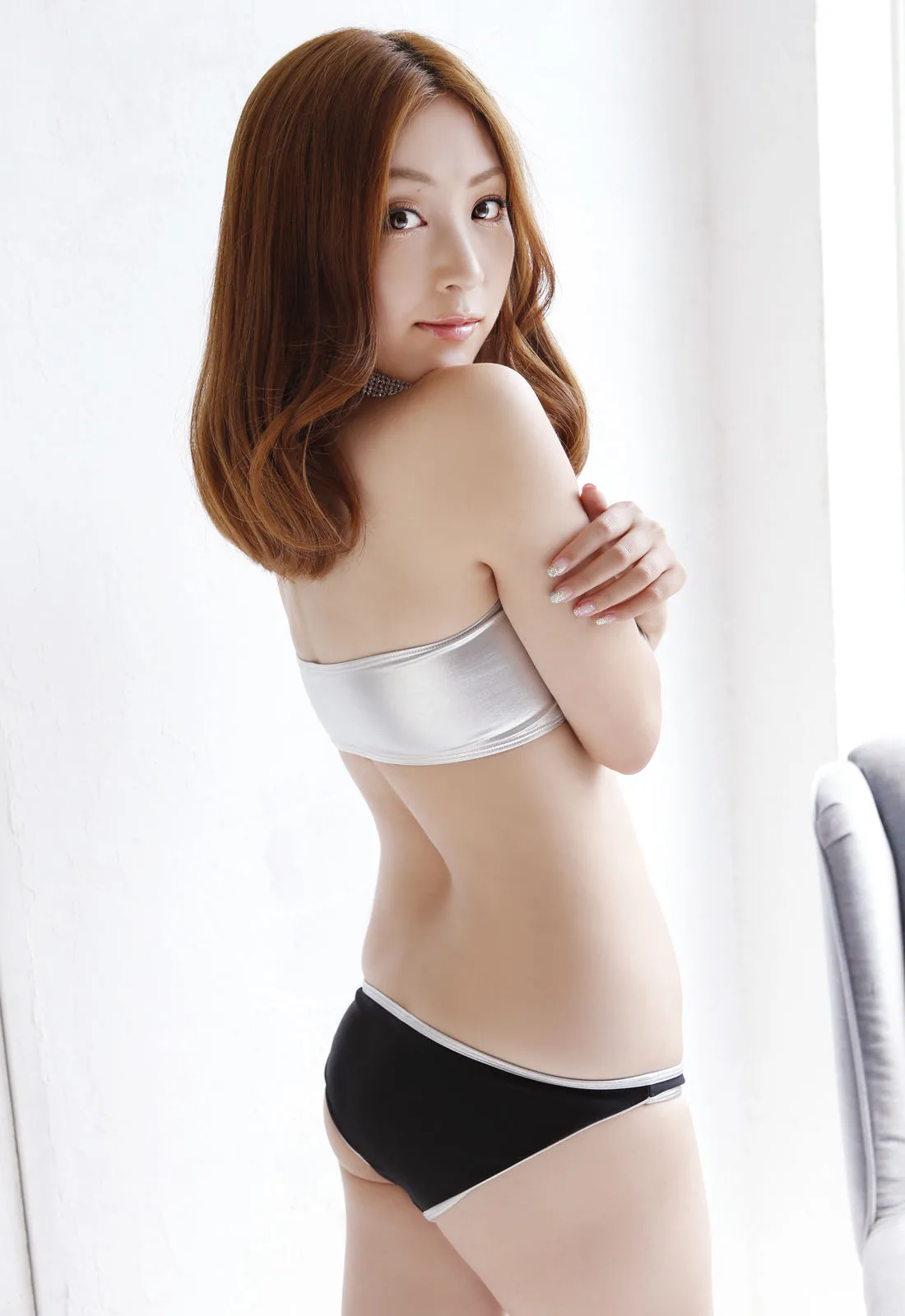 [Bộ sưu tập công chúa] Album ảnh Toda Yuna, Tatsumi Natoko và Kominami Yumi - 9