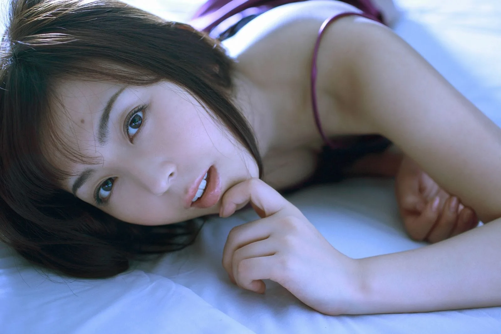 [YS[Web] Tập 399 Ito Yuみ《HIP&VIP》Album ảnh - 40