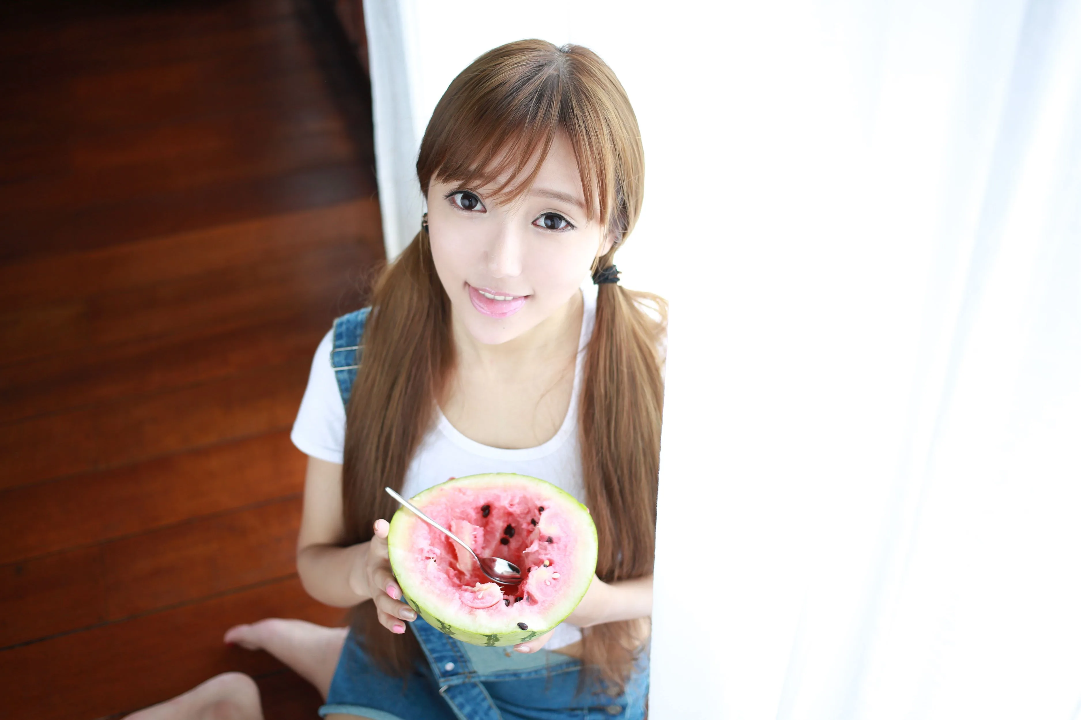 [Bộ sưu tập ảnh MyGirl Beauty] Wang Xinyao - Bộ ảnh độc quyền bạch kim - 147
