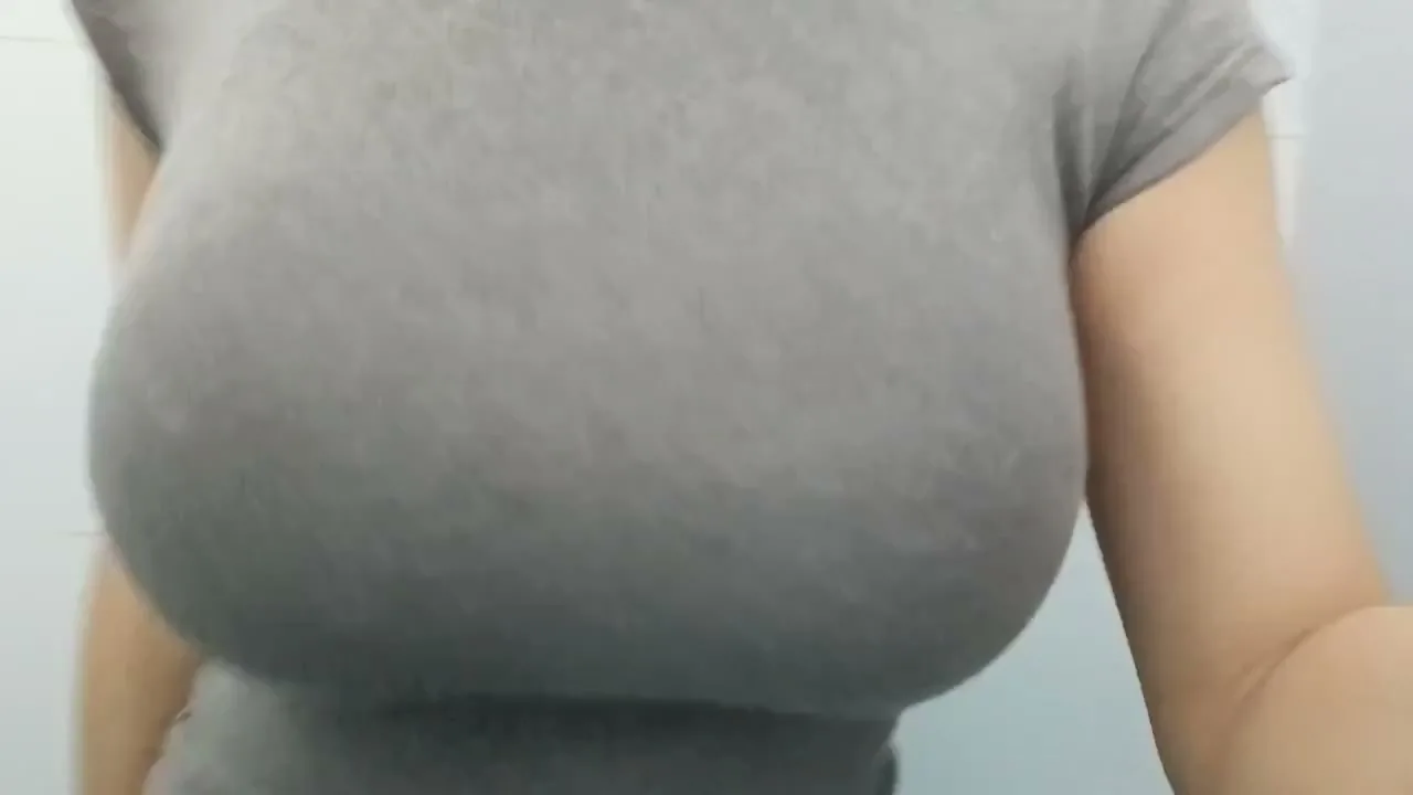 Hentai Công Lý - 84