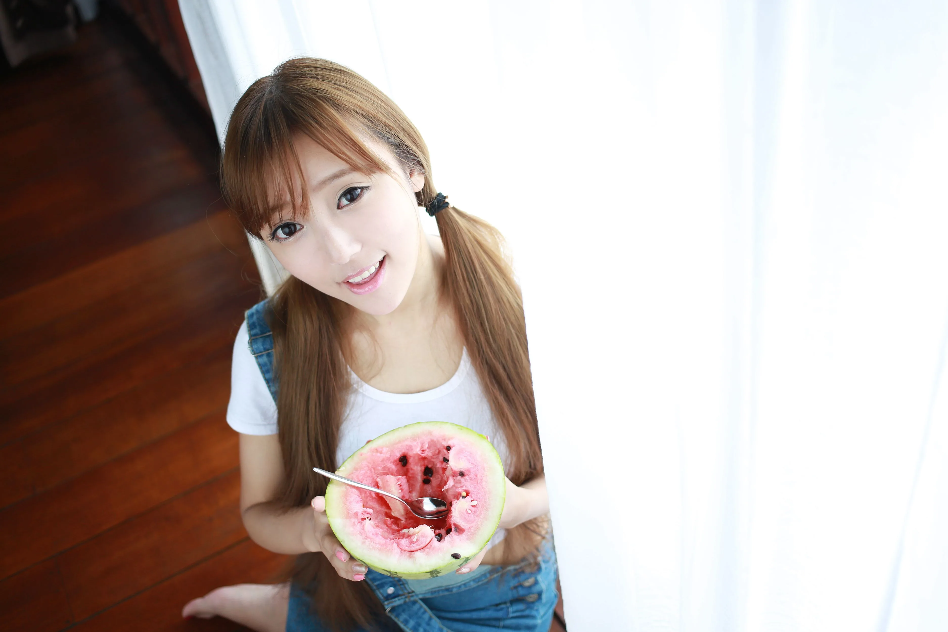[Bộ sưu tập ảnh MyGirl Beauty] Wang Xinyao - Bộ ảnh độc quyền bạch kim - 148